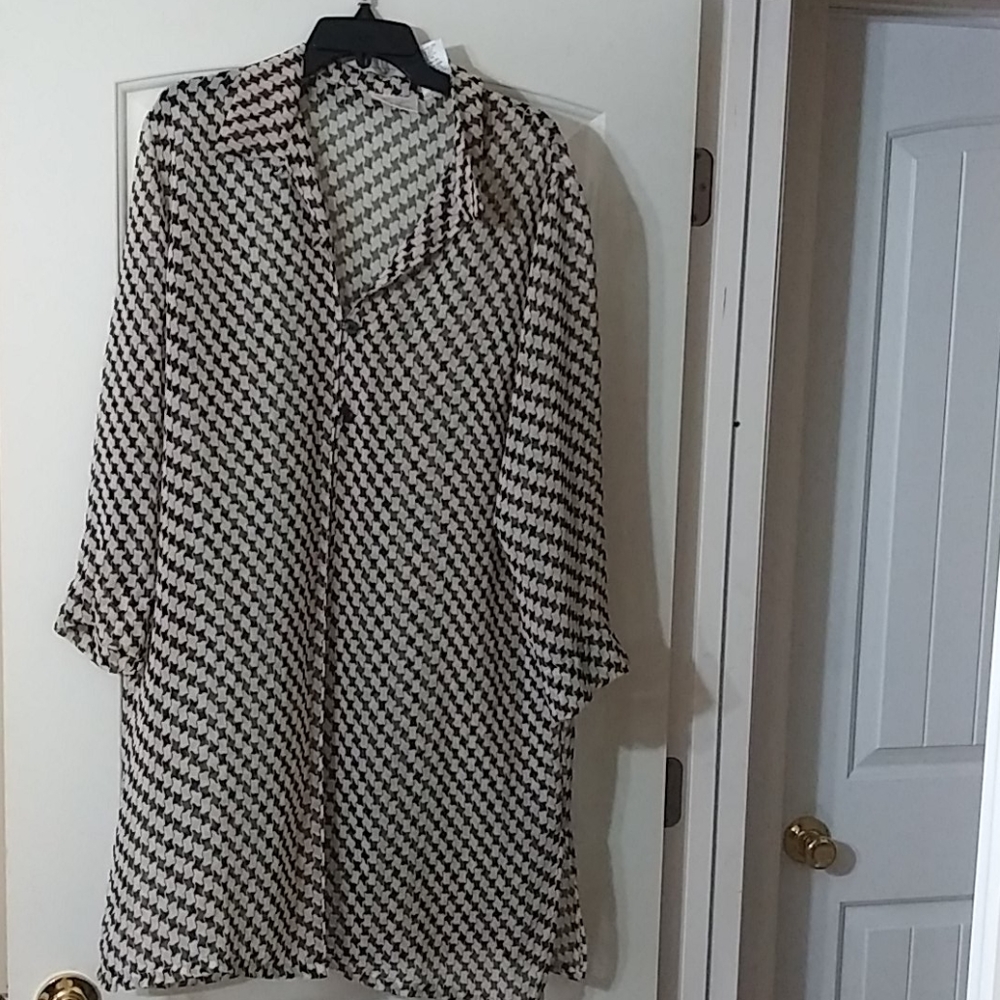 Top ( 2 for $7 )
